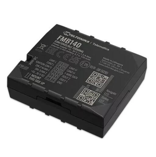 FMB140