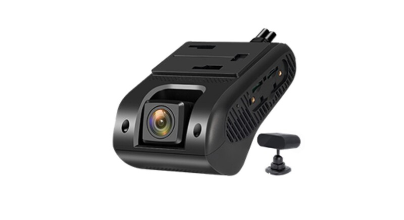 JC261